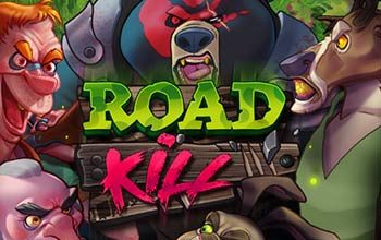 Roadkill