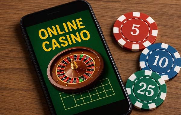 Бонус за подтверждение номера