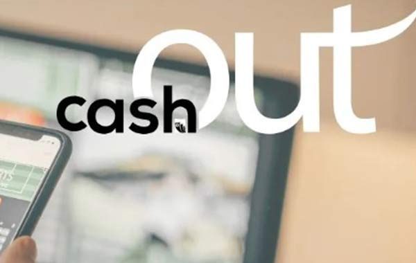 Досрочный выигрыш