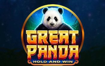 Great Panda