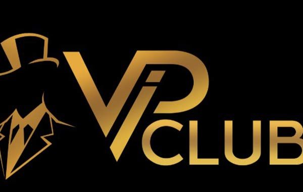 VIP Club