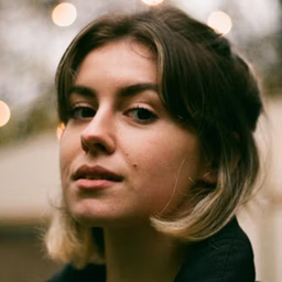 Yana