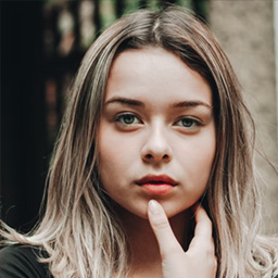 Sofia