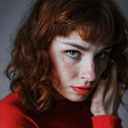 Liza