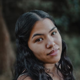 Tatiana