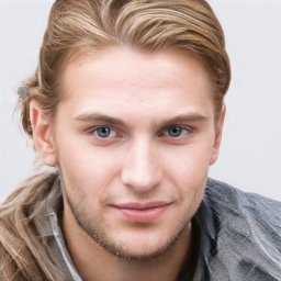 Igor