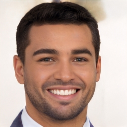 Victor