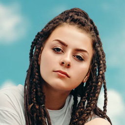 Natalia